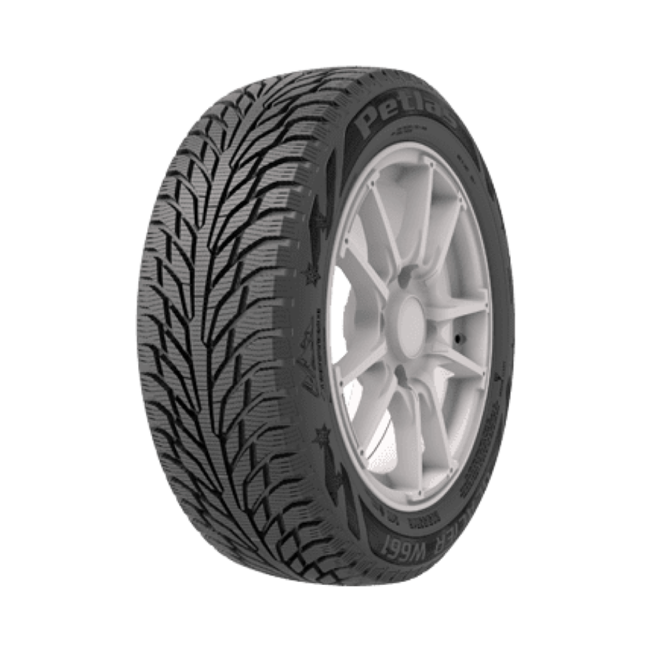 petlas-175/65-r14-glacier-w661-82t